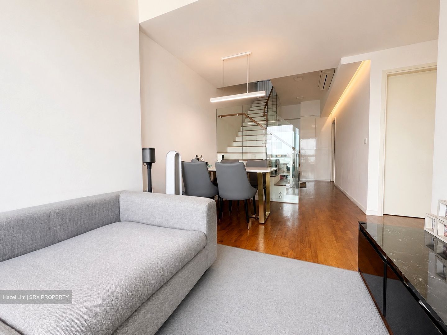 Serenity Breeze (D15), Apartment #599728751